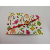 Bratara cu Impletitura pentru Copii V5 Broasca Testoasa - vivimall.ro