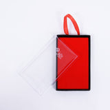 Brățară Șnur Reglabil Argint 925 Băiat 0.8g | Jolie Silver