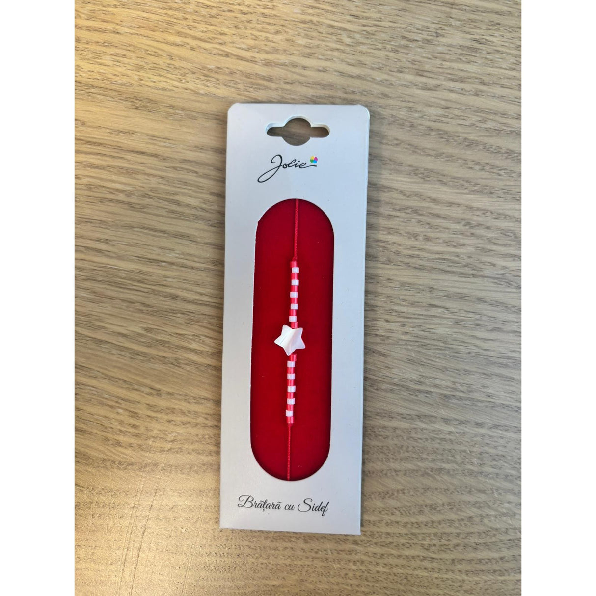 Bratara cu Sidef, Model 3 - vivimall.ro