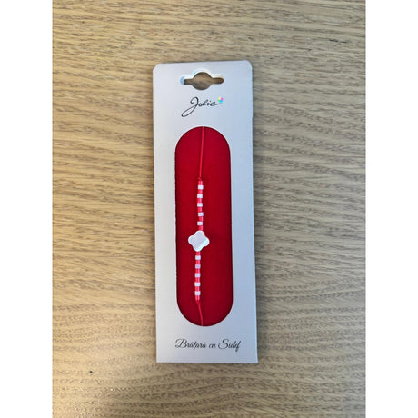 Bratara cu Sidef, Model 6 - vivimall.ro