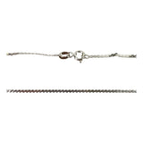 Bratara din Argint 925 plata - vivimall.ro