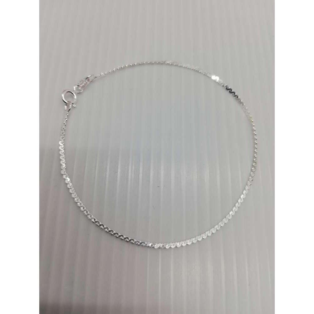 Bratara din Argint 925 plata - vivimall.ro