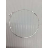 Bratara din Argint 925 plata - vivimall.ro