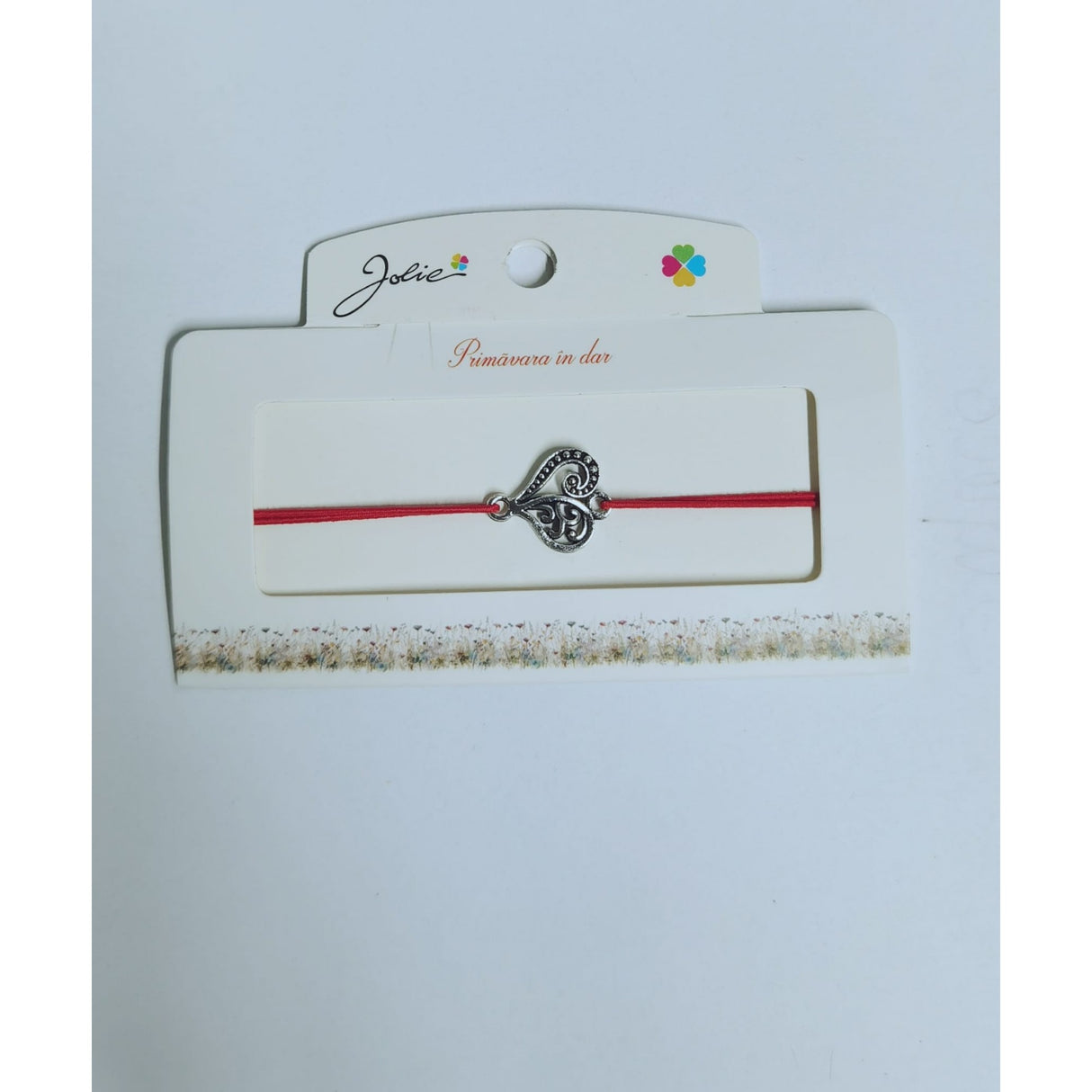 Bratara elastica - vivimall.ro