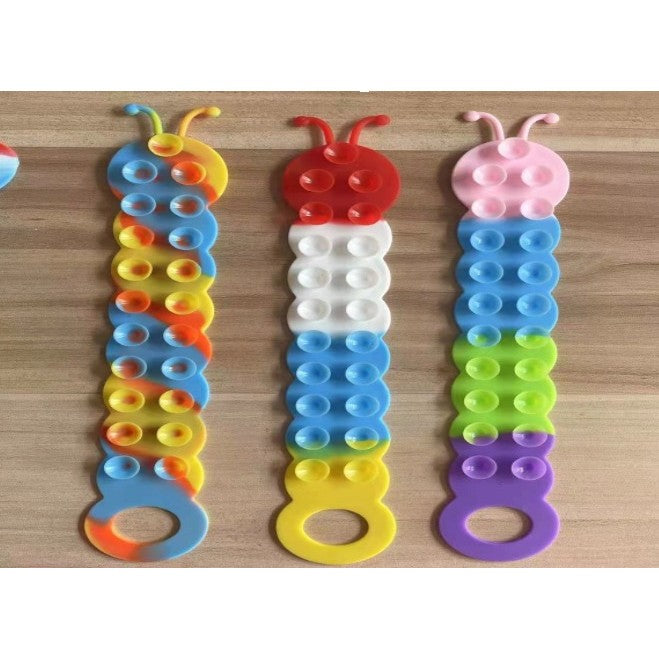 Интерактивни играчки Смесени модели и цветове