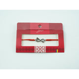 Bratara impletita Jolie Infinity - vivimall.ro