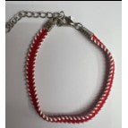 Bratara Tricotata - vivimall.ro