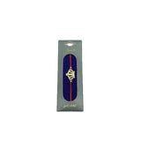 Bratara Placata Cu Aur 24K Coroana