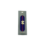 Bratara Placata cu Aur 24K Jolie Fluture Pietre - vivimall.ro