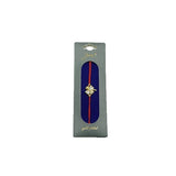 Bratara Placata Cu Aur 24K Trifoi (Fundita)