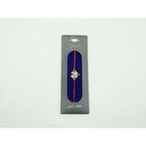 Bratara Placata Cu Aur 24K Trifoi (Fundita)