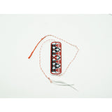 Bratara Snur Motiv Traditional - vivimall.ro