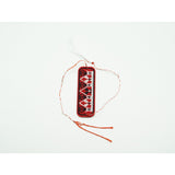 Bratara Snur Motiv Traditional - vivimall.ro