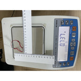 Bratara Snur Reglabil, Argint 925, Aripa, Jolie Silver, 0.7 g, 2 cm x 0.7 cm - vivimall.ro