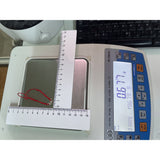 Bratara Snur Reglabil, Argint 925, Inimi Unite, Jolie Silver, 0.6 g, 1.5 cm x 1 cm - vivimall.ro