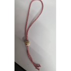 Bratara vesela - vivimall.ro