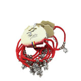 Bratra cu 4 Bile Trifoi V3 - vivimall.ro