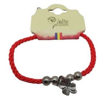 Bratra cu 4 Bile Trifoi V3 - vivimall.ro