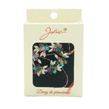 Brosa medie multicolora, Diverse - vivimall.ro