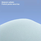 Burete Machiaj Triunghi | BelleArt - vivimall.ro