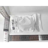 Cablu de date / Incarcare lungime 3 m, Vivimall compatibil Apple iPhone 5, 5C, 5S, 6, 6 Plus, 6S, 6S Plus, SE, 7, 7 Plus, 8, 8 Plus, X, XS, XS MAX, 11, 11PRO, 11 PRO MAX, seria iPhone 12, iPhone 13, iPhone 14, Alb - vivimall.ro