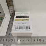 Cablu Retractabil 3in 1 pentru Telefon, Flippy, Cablu de incarcare rapida 100W, stil Mecha, potrivit pentru Auto, Universal 1.2M, Negru - vivimall.ro