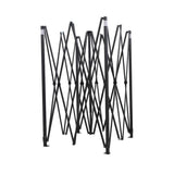 Cadru Metalic, Flippy, Suport pentru Cort Tip Pavilion, Pliabil, Metalic, 12 kg, 3 x 3 m, Negru - vivimall.ro