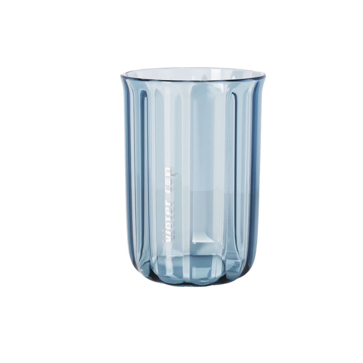 Cana De Apa Pentru Clatit, Pentru Periuta De Dinti, 200 Ml, 10.4 X 7.3 Cm - vivimall.ro