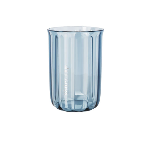 Cana De Apa Pentru Clatit, Pentru Periuta De Dinti, 200 Ml, 10.4 X 7.3 Cm - vivimall.ro