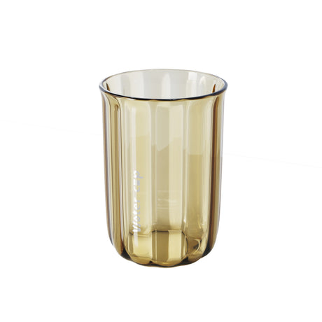 Cana De Apa Pentru Clatit, Pentru Periuta De Dinti, 200 Ml, 10.4 X 7.3 Cm - vivimall.ro