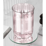Cana De Apa Pentru Clatit, Pentru Periuta De Dinti, 200 Ml, 10.4 X 7.3 Cm - vivimall.ro