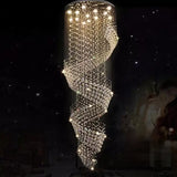 Candelabru Cristal Nathan 13X Gu10 - vivimall.ro