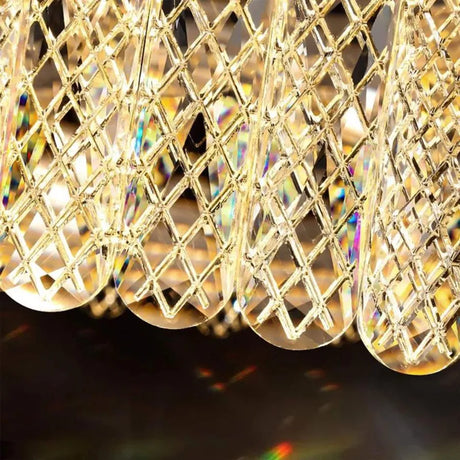 Candelabru Led Cu Telecomanda Zakir - vivimall.ro