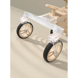 Carucior Sport Vivimall 3in1, 6-36 Luni, Pliabil, Tavita pentru Masa, Pat de Dormit, Centura de Siguranta, Roti 360 Grade, Reversibil, Parasolar, Maner Reglabil, 64 x 35 x 100 cm, Gri/Verde - vivimall.ro