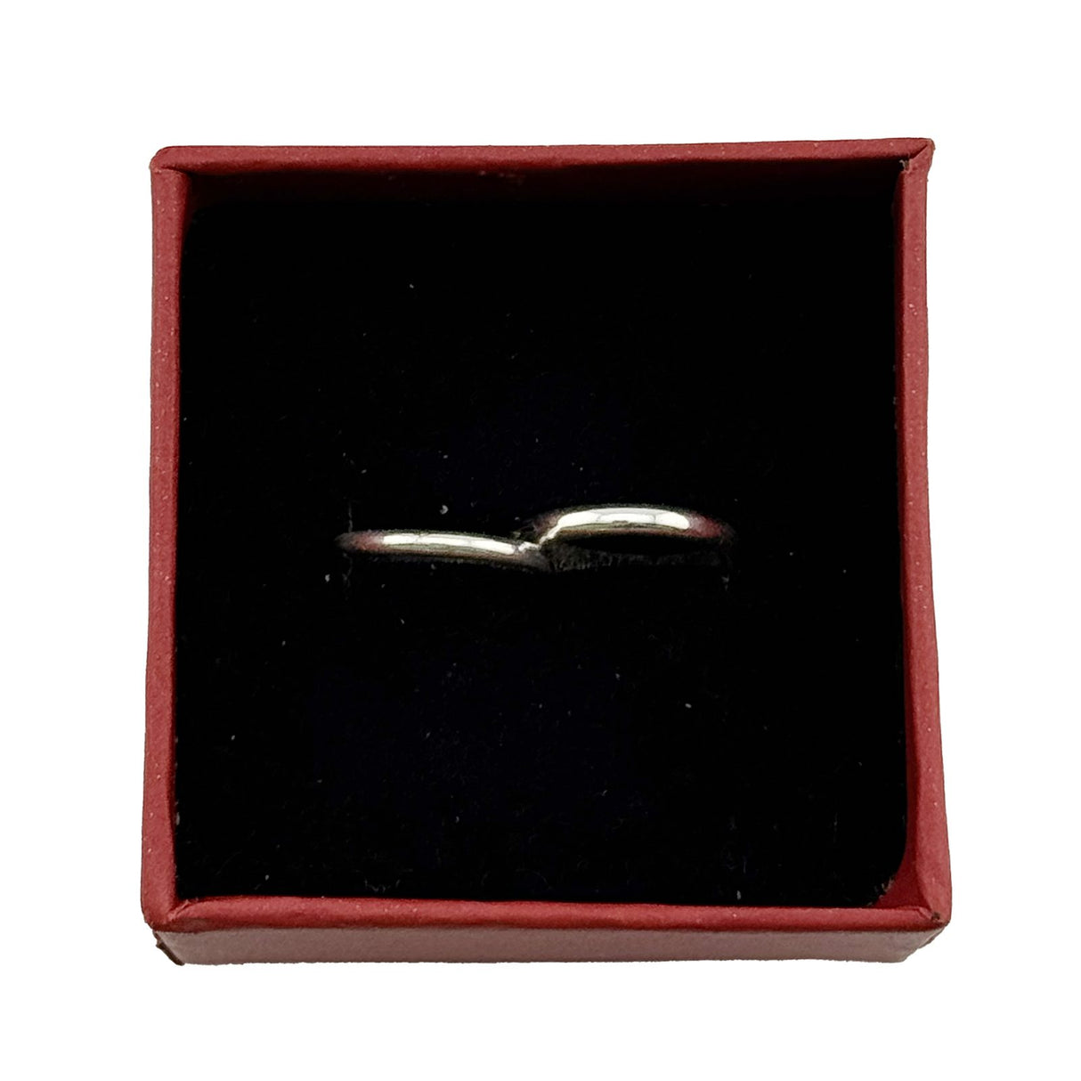 Cercei Argint 925, Jolie Silver, pentru Dama, Model Creole, 0.12 cm, 0.68 g, Argintiu - vivimall.ro