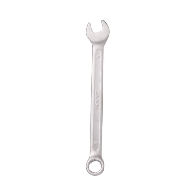 Cheie Dubla 9 Mm - vivimall.ro