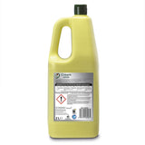 Pachet CIF Professional Cream Lemon – Crema de Curatare cu Lamaie 6×2 L - vivimall.ro