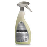 CIF Professional Degreaser – Degresant Profesional 0.75 L - vivimall.ro
