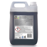CIF Professional Rinse Aid – Agent de Clatire pentru Masini de Spalat Vase 5 L - vivimall.ro
