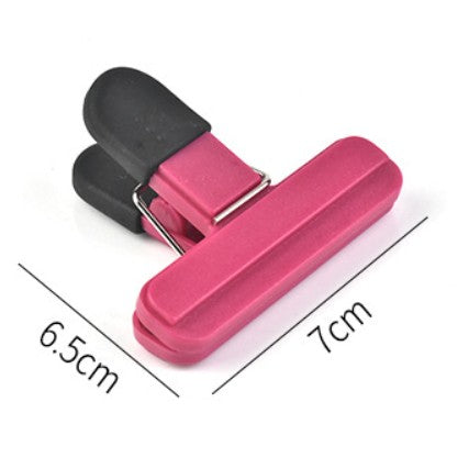 Cleste pungi multifunctional mentine prospetimea | SealGrip - vivimall.ro