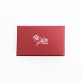 Colier cu Zirconiu, Argint 925