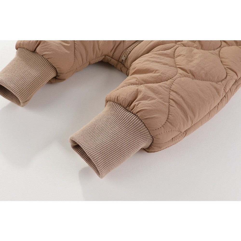 Combinezon De Iarna Maro 66 Cm | SnugBaby - vivimall.ro