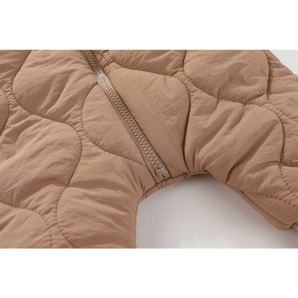 Combinezon De Iarna Maro 66 Cm | SnugBaby - vivimall.ro