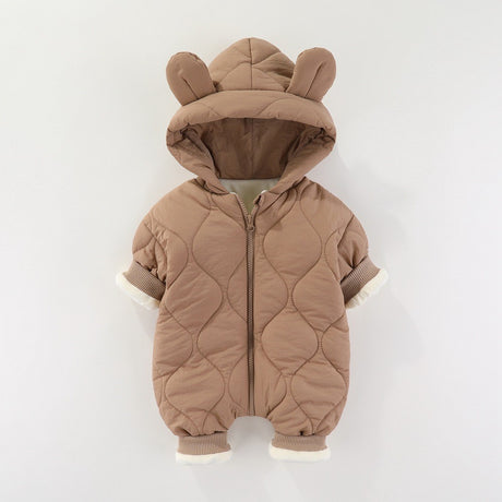 Combinezon De Iarna Maro 66 Cm | SnugBaby - vivimall.ro