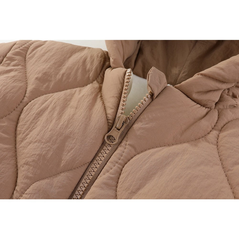 Combinezon De Iarna Maro 73 Cm | CozyCub - vivimall.ro