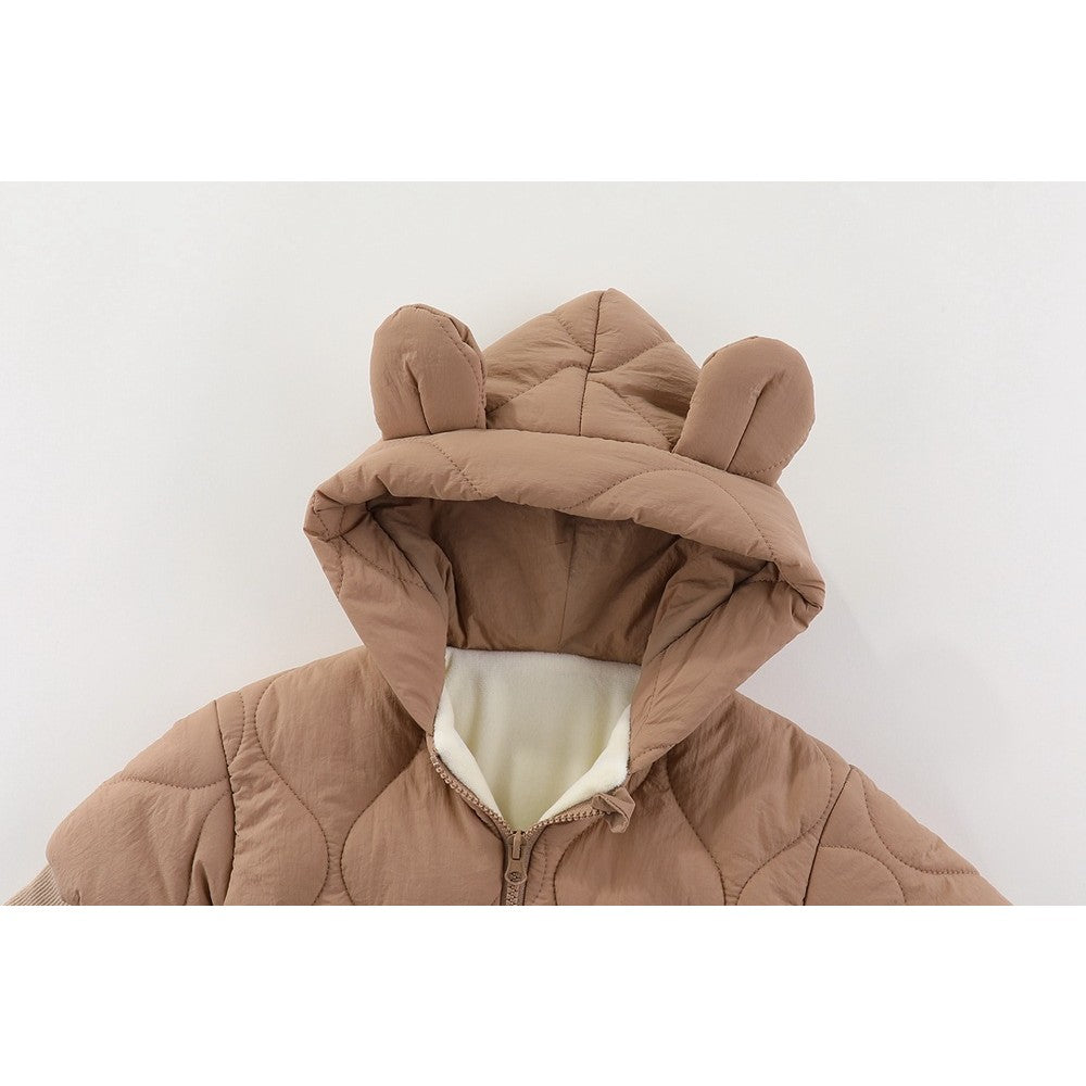 Combinezon De Iarna Maro 73 Cm | CozyCub - vivimall.ro