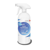 Complex Solutie Dezinfectanta Pentru Suprafete 1L