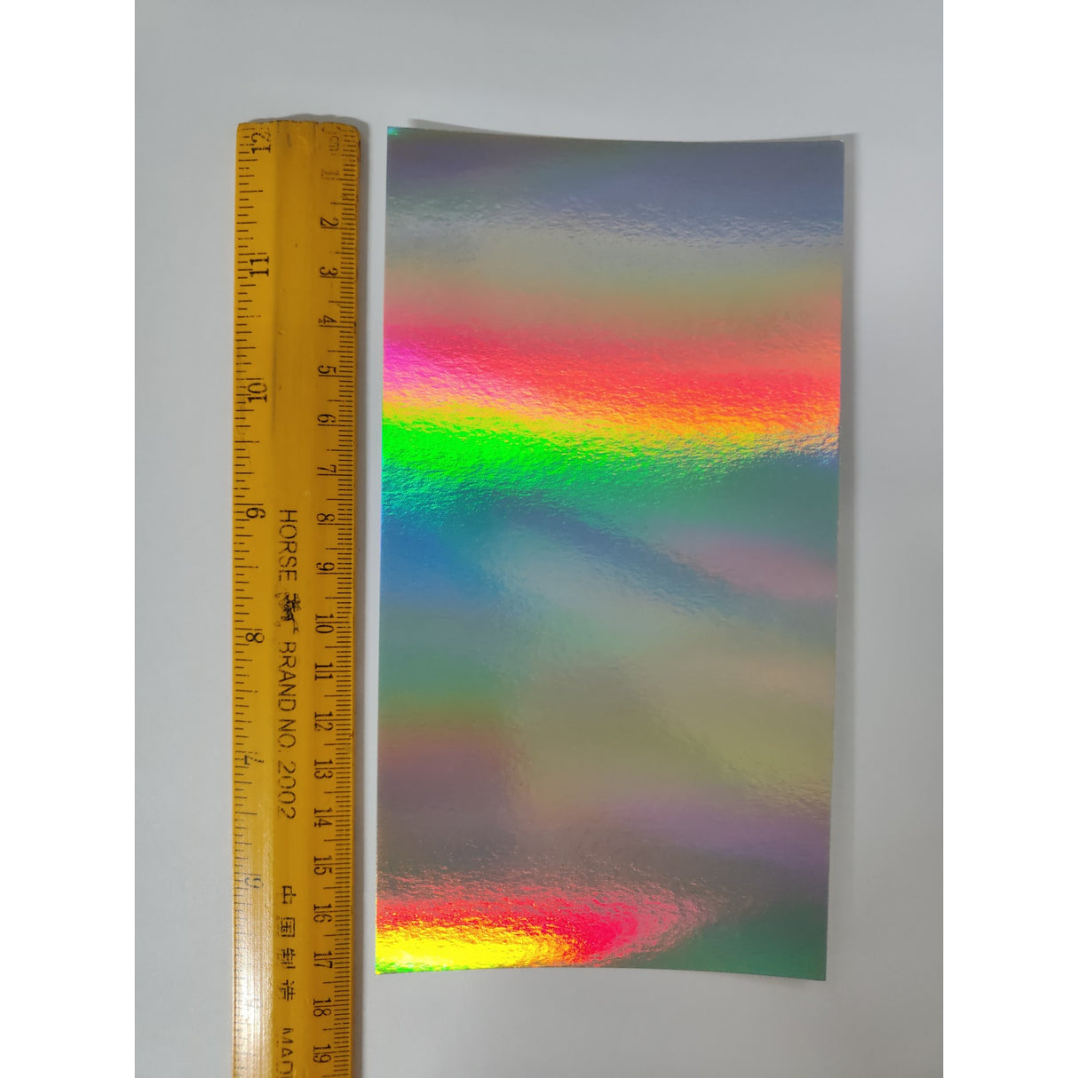 Componenta display ambalaj husa 1 - vivimall.ro