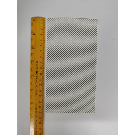 Componenta display ambalaj husa 2 - vivimall.ro