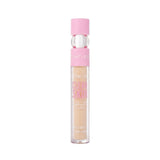 Corector Lichid pentru Ten, Kevin Coco, Clear Skin, Aspect Natural, Nuanta Bej Deschis - vivimall.ro